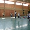 Kurs in Rope-Skipping_7