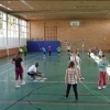 Kurs in Rope-Skipping_9