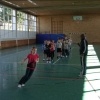 Kurs in Rope-Skipping_10
