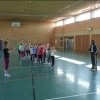 Kurs in Rope-Skipping_2