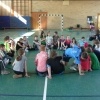 Kurs in Rope-Skipping_3